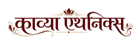 Kavya Ethnics - Home